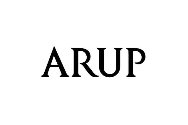 Arup