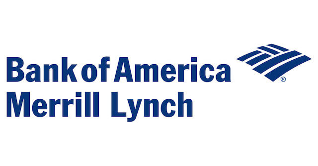 Bank of America Merrill Lynch