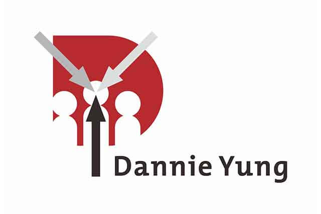 Dannie Yung