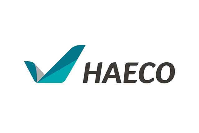 HAECO