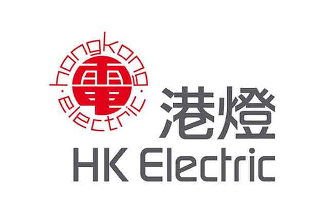 Hong Kong Electric