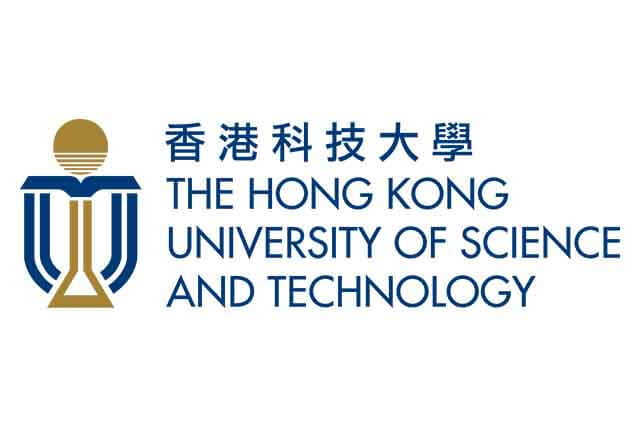 HKUST