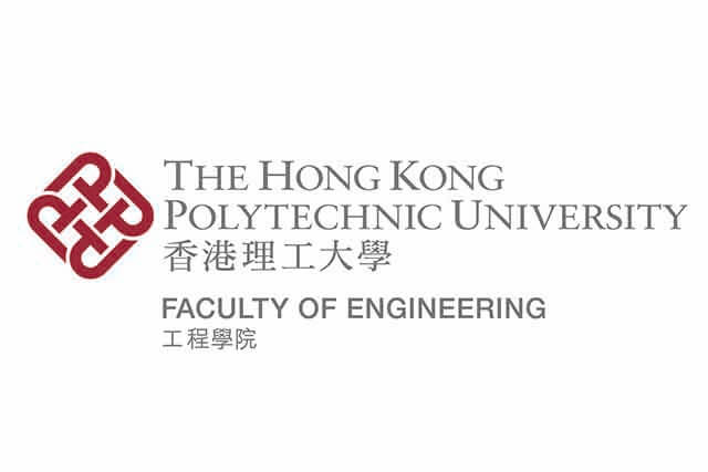 PolyU