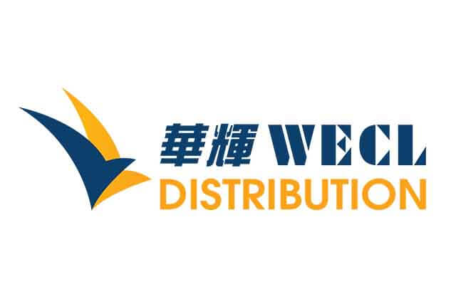 WECL