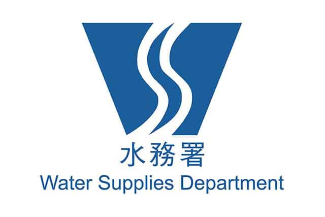 Water Supplies Department